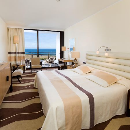 Seaside Palm Beach Maspalomas  Exterior photo